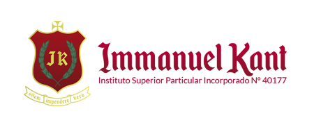 Immanuel Kant